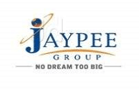 JAYPEE GROUP