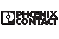 PHOENIX CONTACT