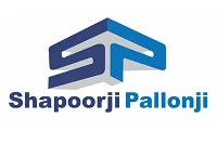 Shapoorji