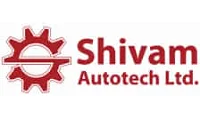Shivam Autotech