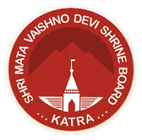 SHRI MATA VAISHNO DEVI