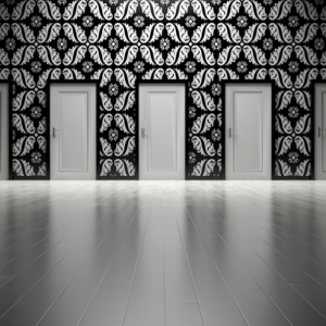 Intro-Services DOORS